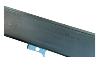 Боковая подушка безопасности 609668501B, P55351259AC Jeep Patriot