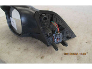 Зеркало электрическое        Citroen Xsara Picasso   -  года   