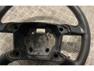 Руль Volkswagen Transporter - Caravelle T5  2003 - 2015 года       