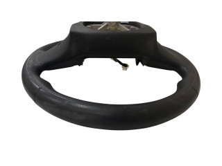 Volant Toyota ProAce City 2019 98210209ZD, 34250111A