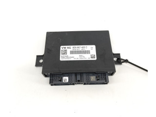 Řídící jednotka 0EA907425C, A3C0754340000 Volkswagen ID.5 2022