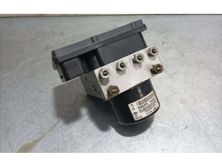 Блок АБС P30793444, 10020405084 Volvo XC90 2003 - 2006 года