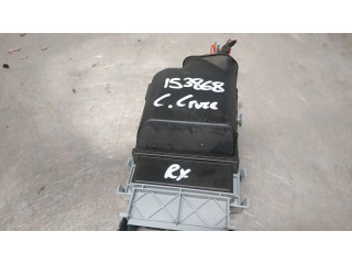 Pojistková skříňka 13222786 Chevrolet Cruze 2013