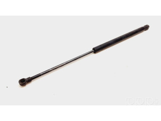 Амортизатор задней крышки