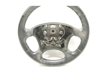 Руль Peugeot 607 - года 9648686177
