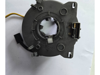 Подрулевой шлейф SRS 90588758, 1610662 Opel Meriva A