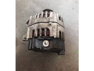 Генератор STX102171   Mercedes-Benz GL X166      