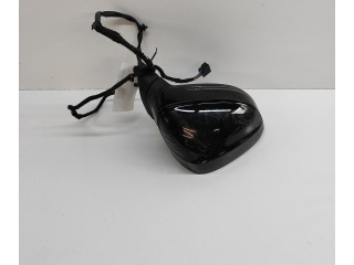 Зеркало (механическое)       Audi A5  2016 -  года   