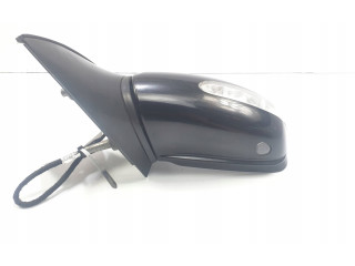 Зеркало электрическое Mercedes-Benz R W251 2005-2013 года