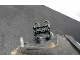 Zpětné zrcátko Mercedes-Benz E AMG W210 2004