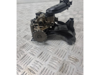 Čerpadlo oleje 8200345633 Opel Vivaro