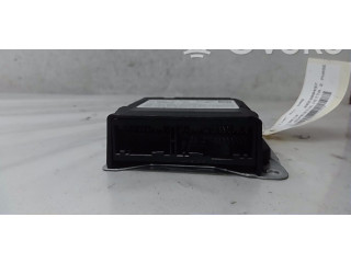 Блок подушек безопасности 50527474   Alfa Romeo Giulietta