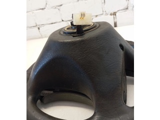 Руль Volkswagen Transporter - Caravelle T4 1991 - 2003 года 701419091B