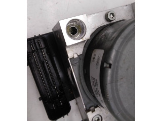 Блок АБС GR3C2C405BD, 25022006904   Ford  Mustang VI  2015 -  года