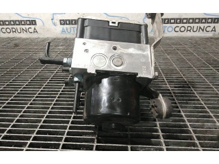 Блок АБС    BMW  X3 F25  2010 - 2017 года