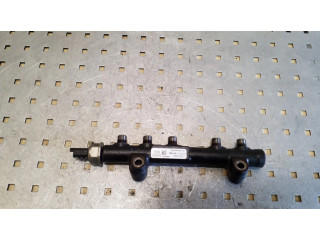 Vstřikovací lišta 968529758002, 28497Z01 Ford Focus pro naftový motor 1.6