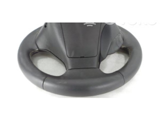 Руль Honda Civic IX 2011 - 2017 года 78500-TV1-K510-M1, 52245045