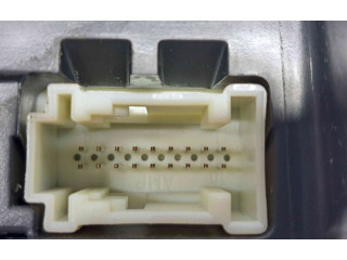 Спидометр (приборный щиток) A4519004200 Smart ForTwo II