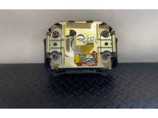 Подушка безопасности водителя 16753881 Chevrolet Tahoe