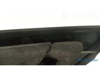 Zpětné zrcátko pravé Chrysler Voyager 2002 HESF0068K, M856