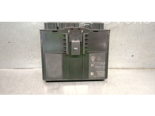 Блок комфорта 38320T7WG01   Honda HR-V   