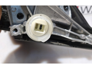 Zpětné zrcátko BMW 1 F20 F21 2015