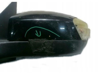 Зеркало электрическое Ford Galaxy 2006 - 2015 года