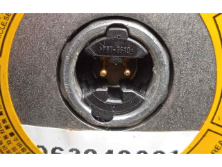 Подушка безопасности водителя 968096497   Chevrolet Captiva