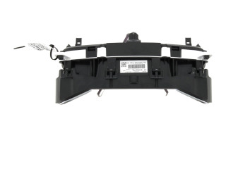 Přístrojová deska Citroen Berlingo 2019 9838093680