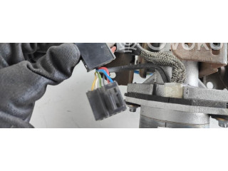    Рулевая рейка 26087456   Fiat Punto (188) 1999 - 2010 года