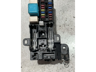 Комплект блоков управления 89560-B2C60, 89560-B2C60   Daihatsu Cuore