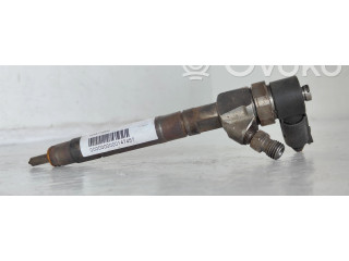 Форсунка 0445110204 Jeep Grand Cherokee (WJ) для дизельного двигателя 665921