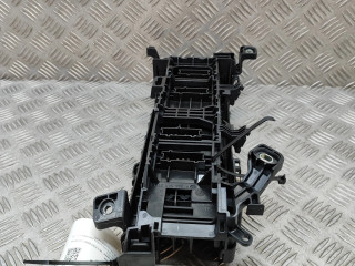 Блок предохранителей  A2465402714, A2465402614   Mercedes-Benz CLA C117 X117 W117    