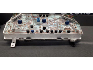 Дисплей Rover 25