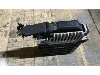 Řídící jednotka a0235450632, 0235450632 Mercedes-Benz Vito Viano W638 1996