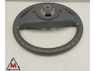 Руль Renault Clio III  2005 - 2012 года 8200616029, 8200057506      