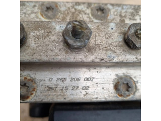 Jednotka ABS 0265206007 Mercury Villager 1993