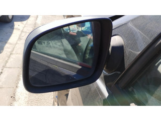Зеркало электрическое        Dacia Sandero     