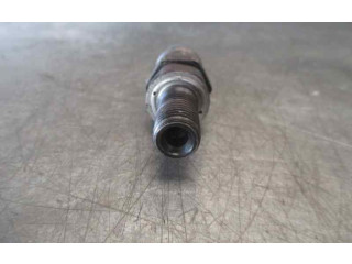 Форсунка MD165282 Mitsubishi Galant 4D68