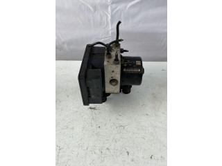 Блок АБС 1K0614517H, 1K0614517H Volkswagen Touran I 2003 - 2010 года