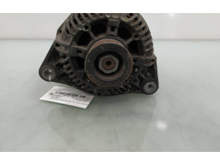 Генератор A13VI190, 2541961A BMW X3 E83 1.8