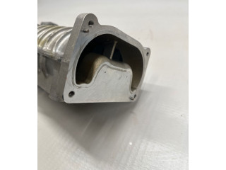 Турбина Нагнетатель Volvo XC90  31441265, 355505         