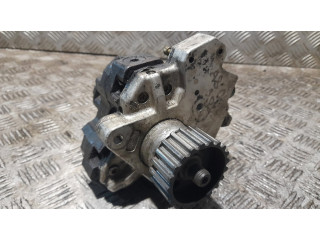 Vstřikovací čerpadlo 059130755J, 0445010125   Audi A8 S8 D3 4E  pro naftový motor 3.0  