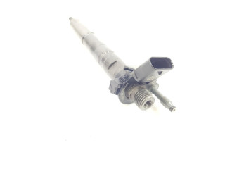 Форсунка 8599209, 13538599209 BMW X3 G01