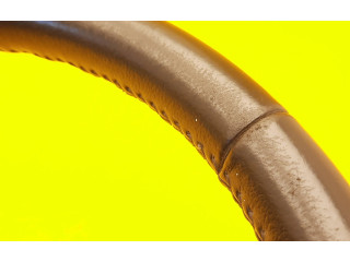 Руль Mitsubishi L200 2015 - года