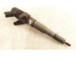 Vstřikovač 0445110030, 2354045   MG ZT - ZT-T  pro naftový motor 2.0  