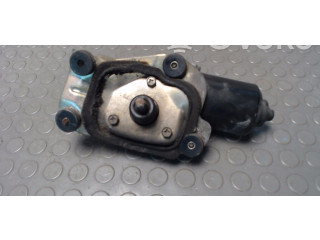 Vstřikovač AY1591007281, 0000   Ford Probe     