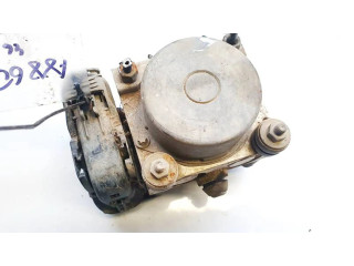 Jednotka ABS 0265232053 Fiat Punto (188) 2008