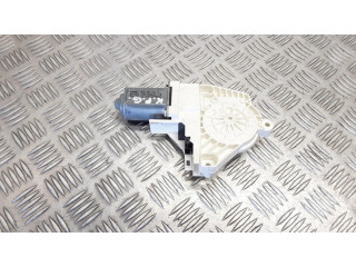 Задний двигатель механизма для подъема окон