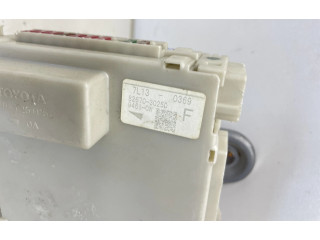 Pojistková skříňka 8267030250, 94610W Lexus GS 300 350 430 450H 2008